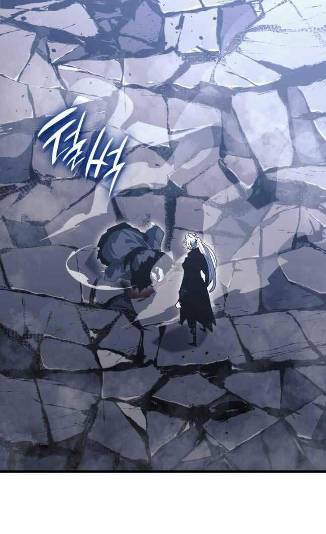 Tử Thần Phiêu Nguyệt - Chapter 53 - Page 115