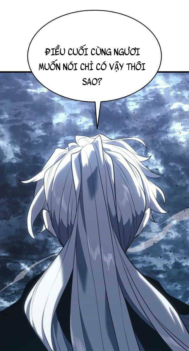 Tử Thần Phiêu Nguyệt - Chapter 53 - Page 116