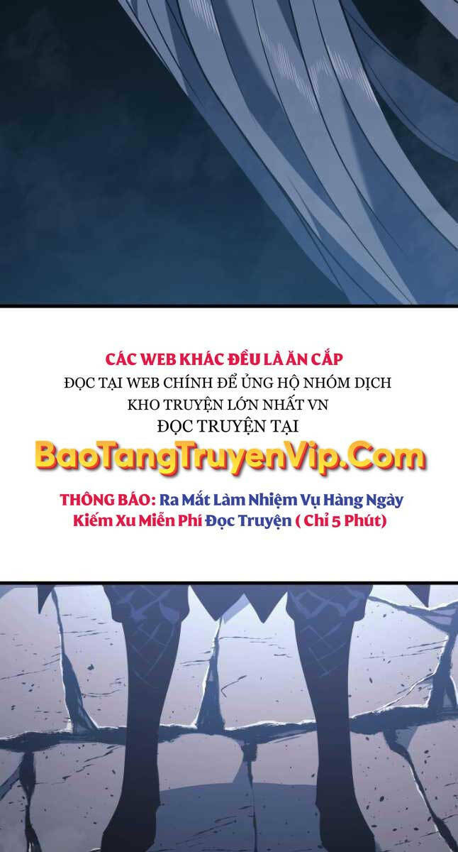 Tử Thần Phiêu Nguyệt - Chapter 53 - Page 117