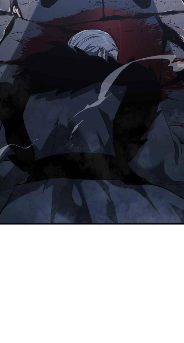 Tử Thần Phiêu Nguyệt - Chapter 53 - Page 118