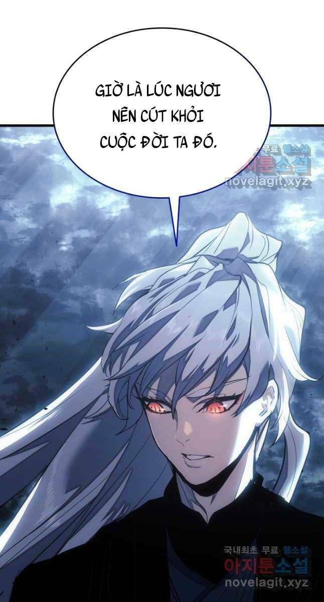 Tử Thần Phiêu Nguyệt - Chapter 53 - Page 119