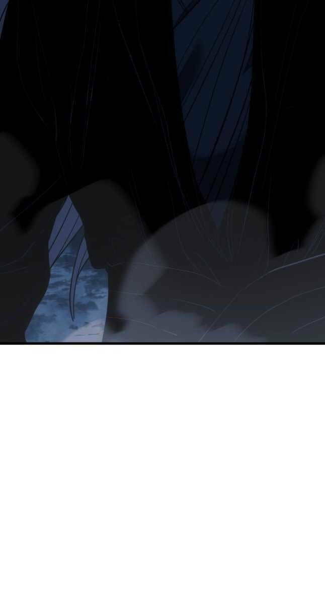 Tử Thần Phiêu Nguyệt - Chapter 53 - Page 120