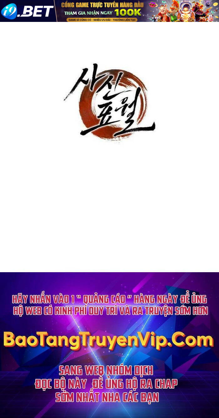 Tử Thần Phiêu Nguyệt - Chapter 53 - Page 121