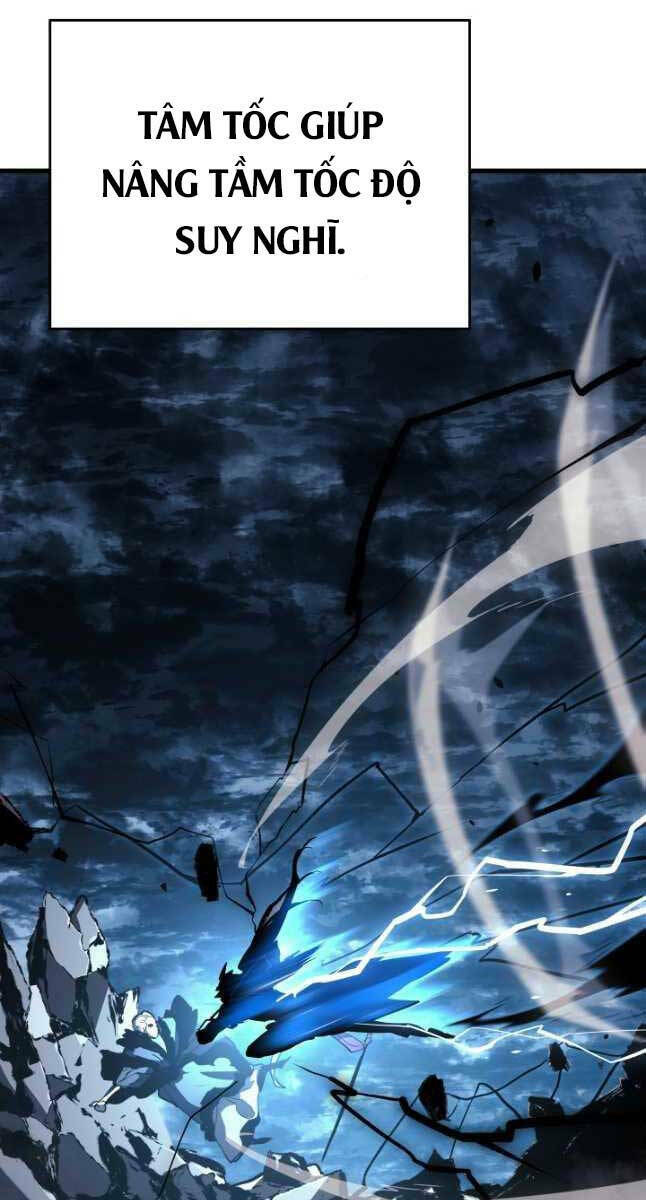 Tử Thần Phiêu Nguyệt - Chapter 53 - Page 12