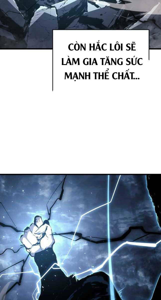 Tử Thần Phiêu Nguyệt - Chapter 53 - Page 13