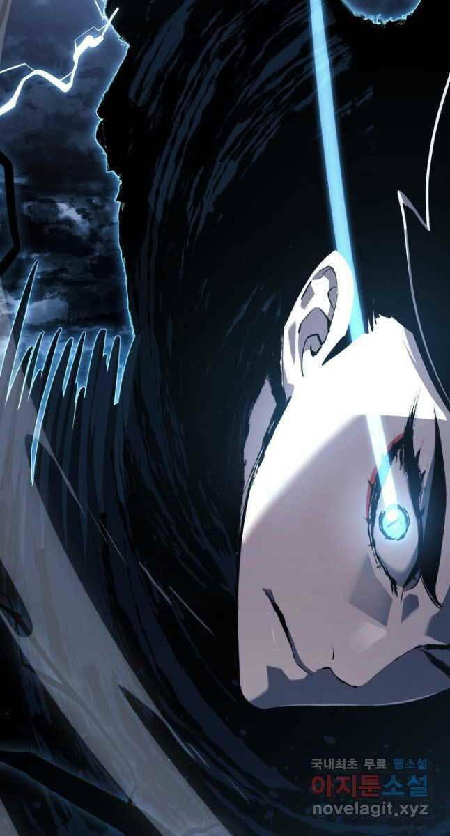 Tử Thần Phiêu Nguyệt - Chapter 53 - Page 14