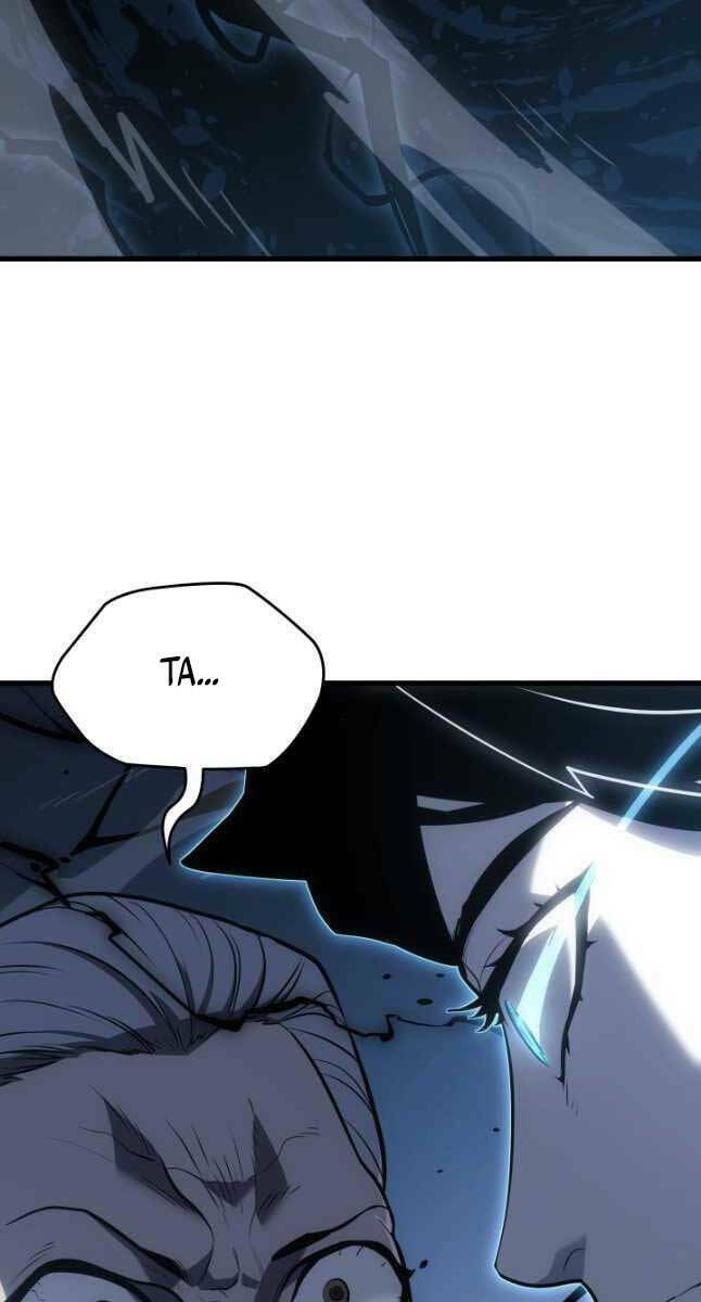 Tử Thần Phiêu Nguyệt - Chapter 53 - Page 15