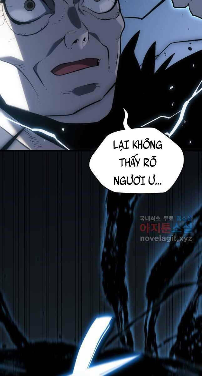 Tử Thần Phiêu Nguyệt - Chapter 53 - Page 16