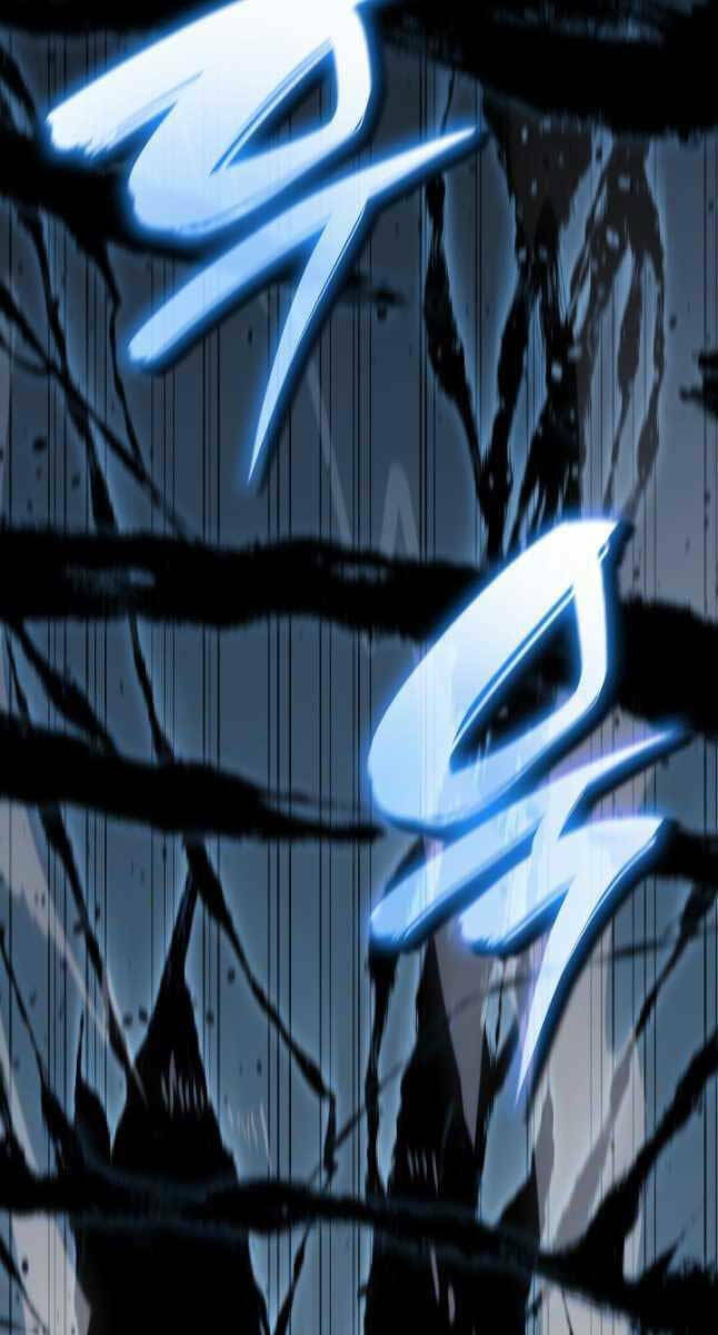 Tử Thần Phiêu Nguyệt - Chapter 53 - Page 17