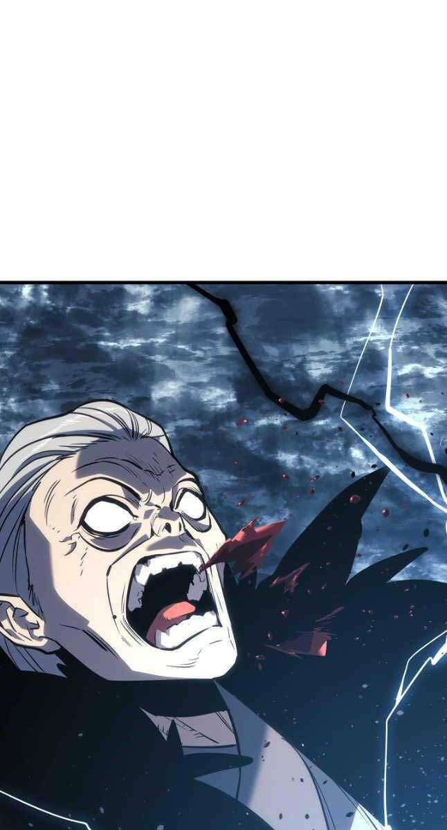 Tử Thần Phiêu Nguyệt - Chapter 53 - Page 20