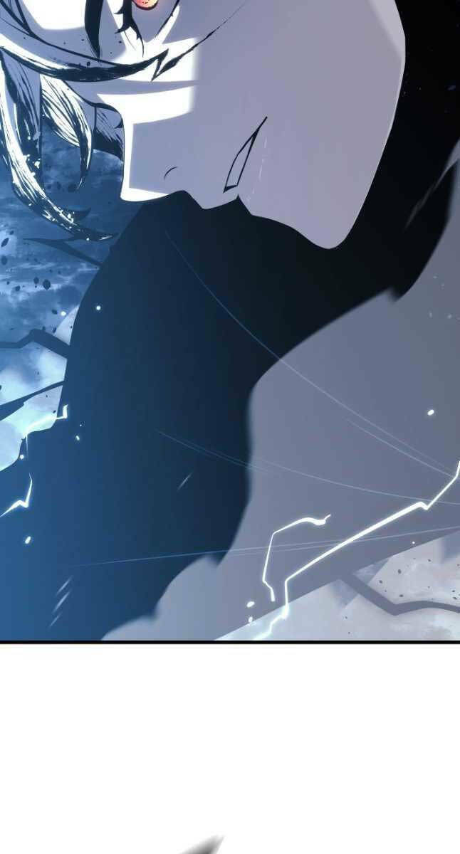 Tử Thần Phiêu Nguyệt - Chapter 53 - Page 22