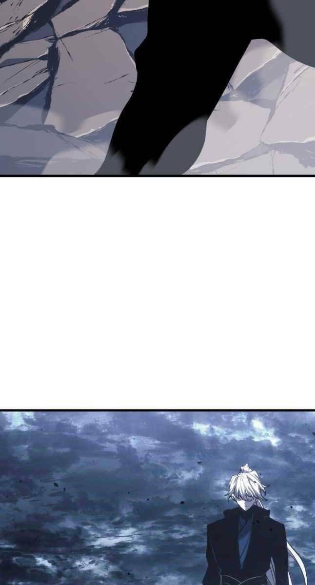 Tử Thần Phiêu Nguyệt - Chapter 53 - Page 24