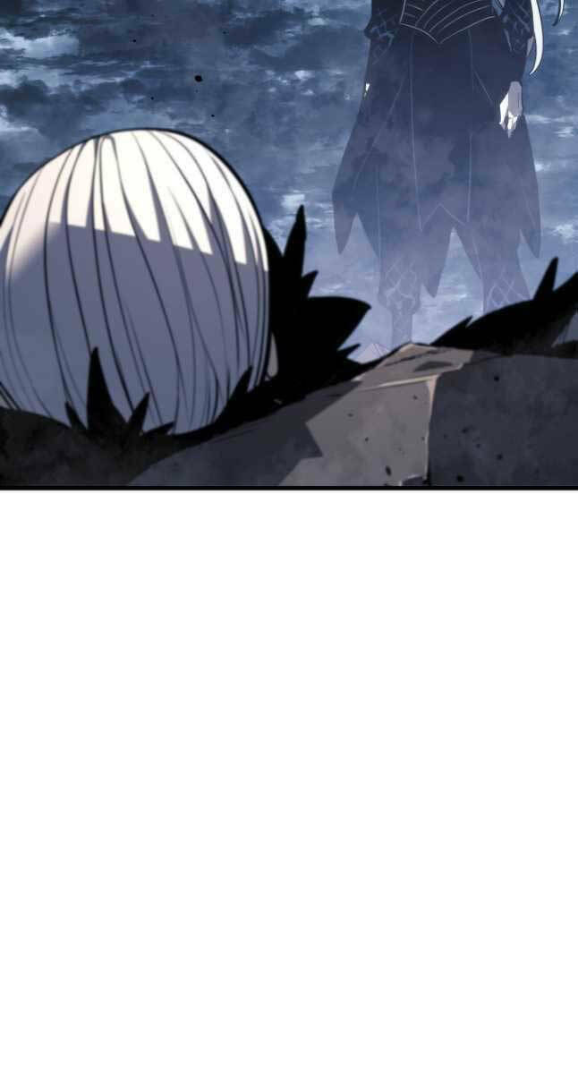 Tử Thần Phiêu Nguyệt - Chapter 53 - Page 25