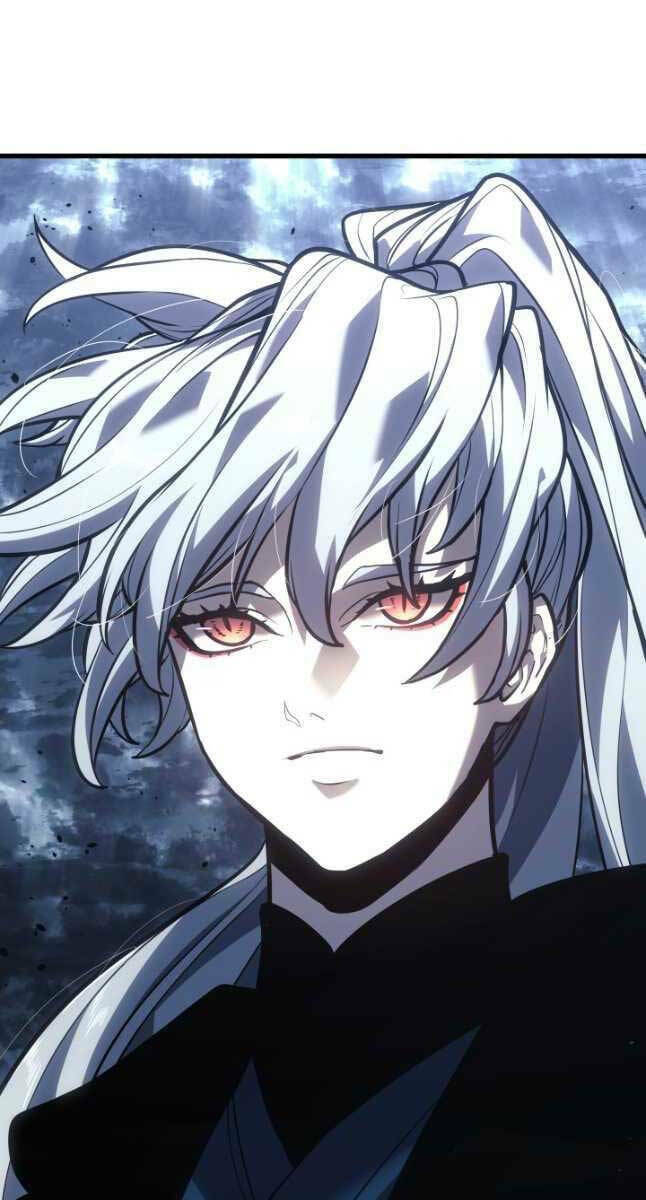 Tử Thần Phiêu Nguyệt - Chapter 53 - Page 26