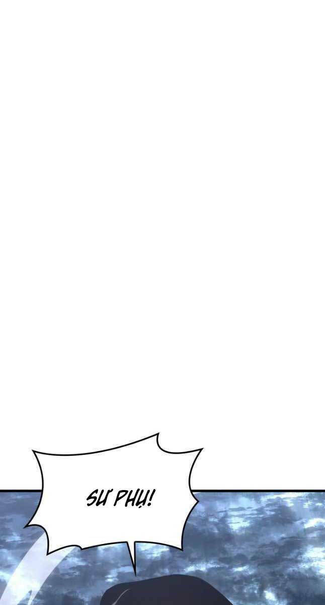 Tử Thần Phiêu Nguyệt - Chapter 53 - Page 29