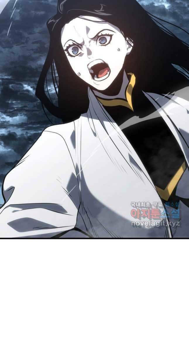 Tử Thần Phiêu Nguyệt - Chapter 53 - Page 30