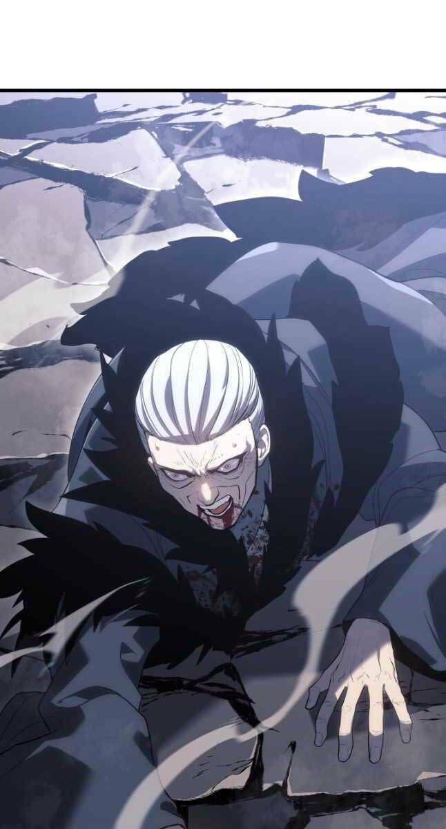 Tử Thần Phiêu Nguyệt - Chapter 53 - Page 31