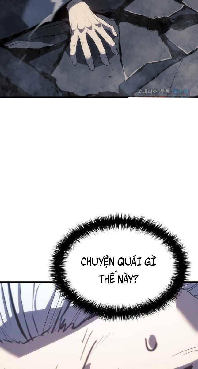 Tử Thần Phiêu Nguyệt - Chapter 53 - Page 32