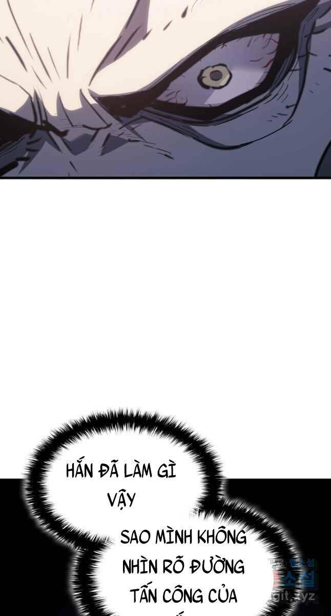 Tử Thần Phiêu Nguyệt - Chapter 53 - Page 33