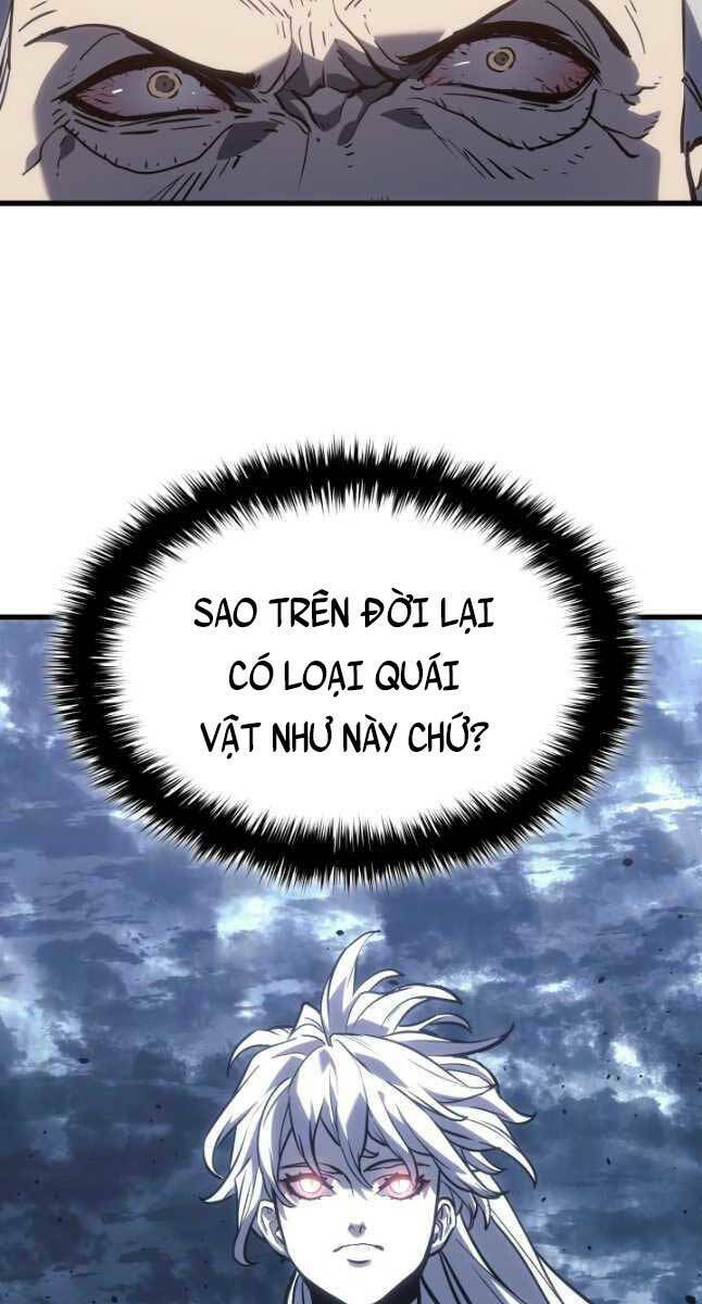 Tử Thần Phiêu Nguyệt - Chapter 53 - Page 36