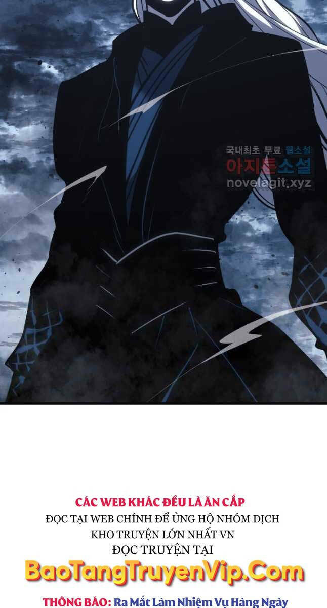 Tử Thần Phiêu Nguyệt - Chapter 53 - Page 37