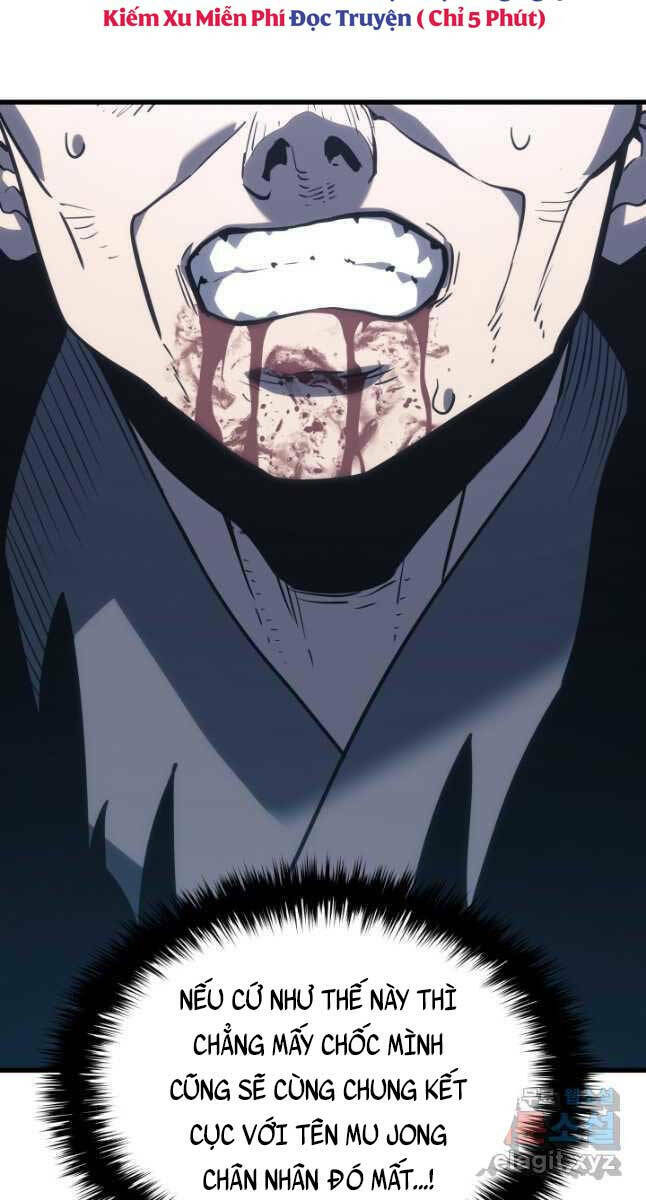 Tử Thần Phiêu Nguyệt - Chapter 53 - Page 38