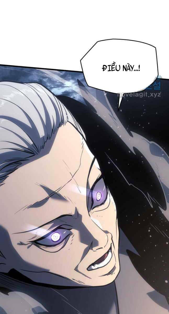 Tử Thần Phiêu Nguyệt - Chapter 53 - Page 3