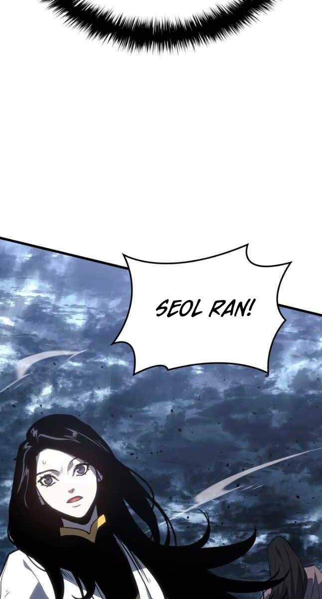 Tử Thần Phiêu Nguyệt - Chapter 53 - Page 39