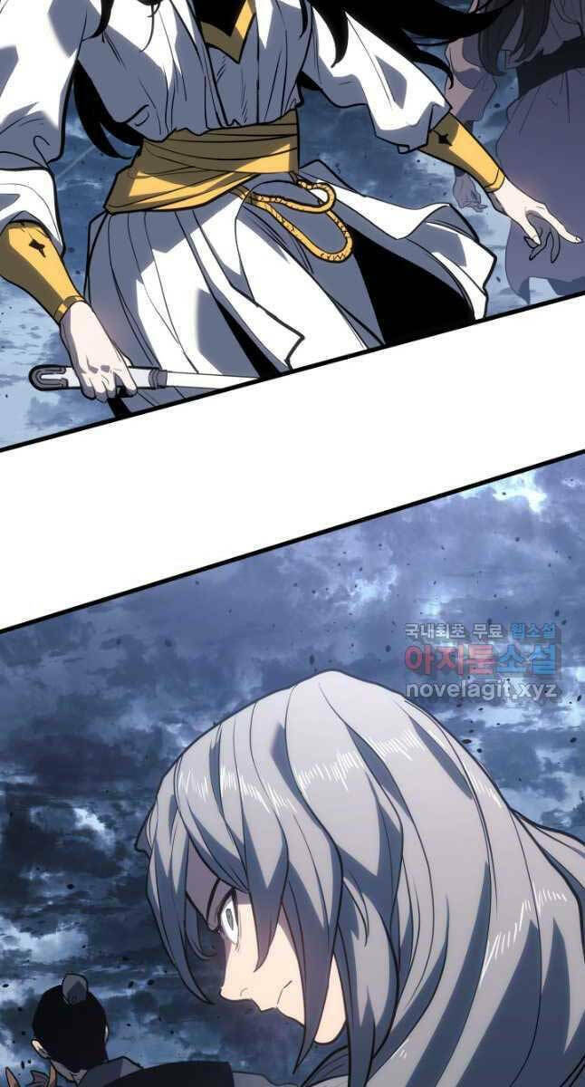 Tử Thần Phiêu Nguyệt - Chapter 53 - Page 40