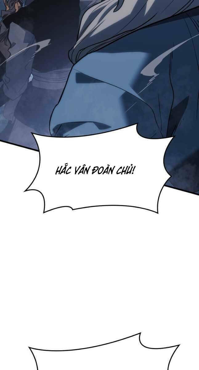 Tử Thần Phiêu Nguyệt - Chapter 53 - Page 41