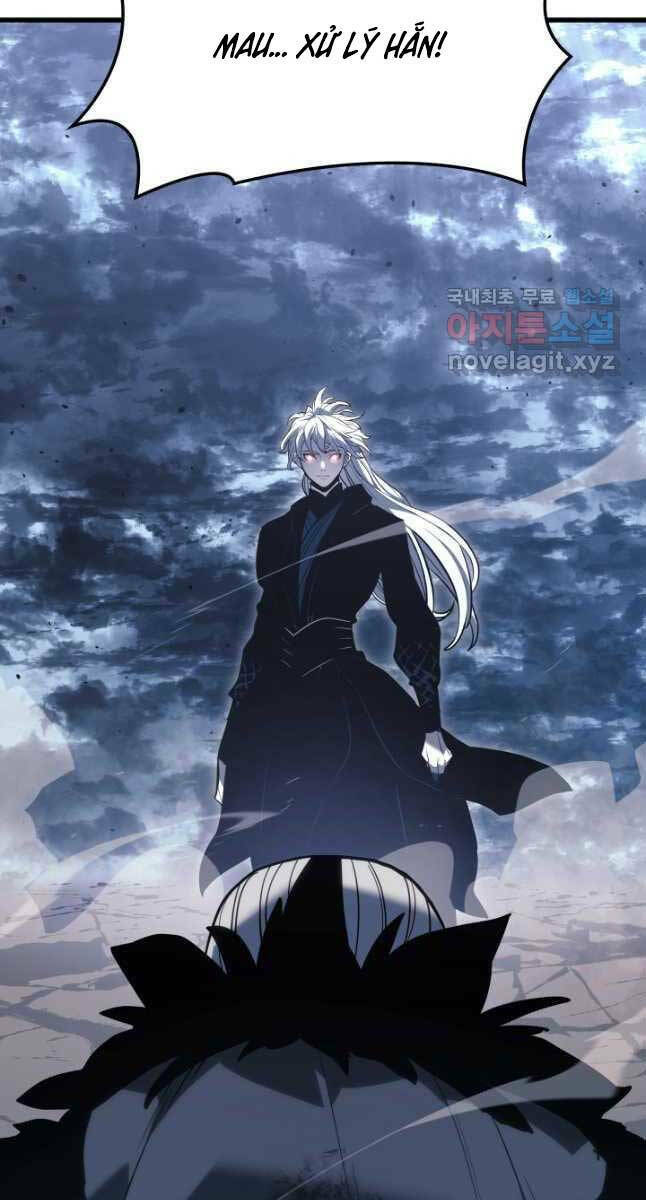 Tử Thần Phiêu Nguyệt - Chapter 53 - Page 42