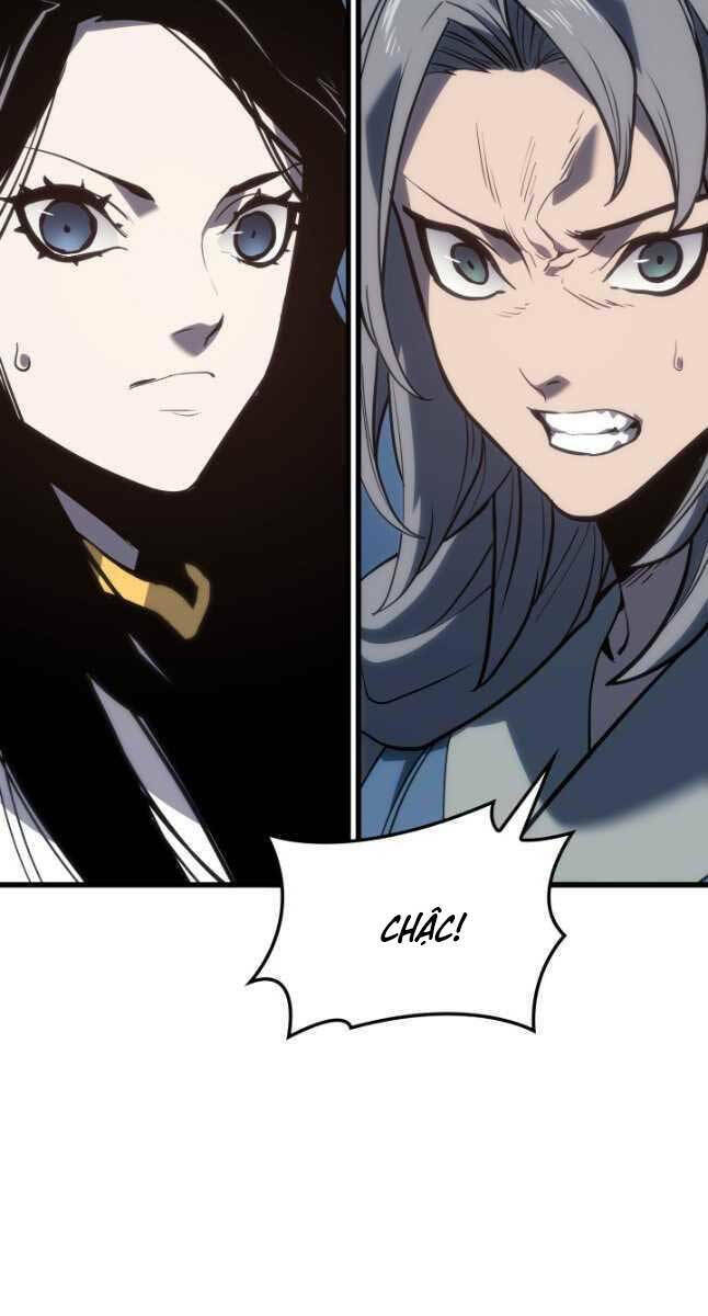 Tử Thần Phiêu Nguyệt - Chapter 53 - Page 44