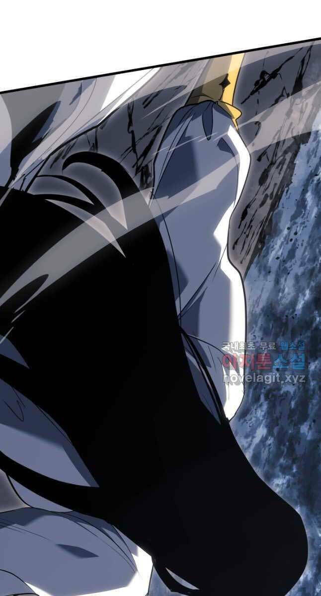 Tử Thần Phiêu Nguyệt - Chapter 53 - Page 45