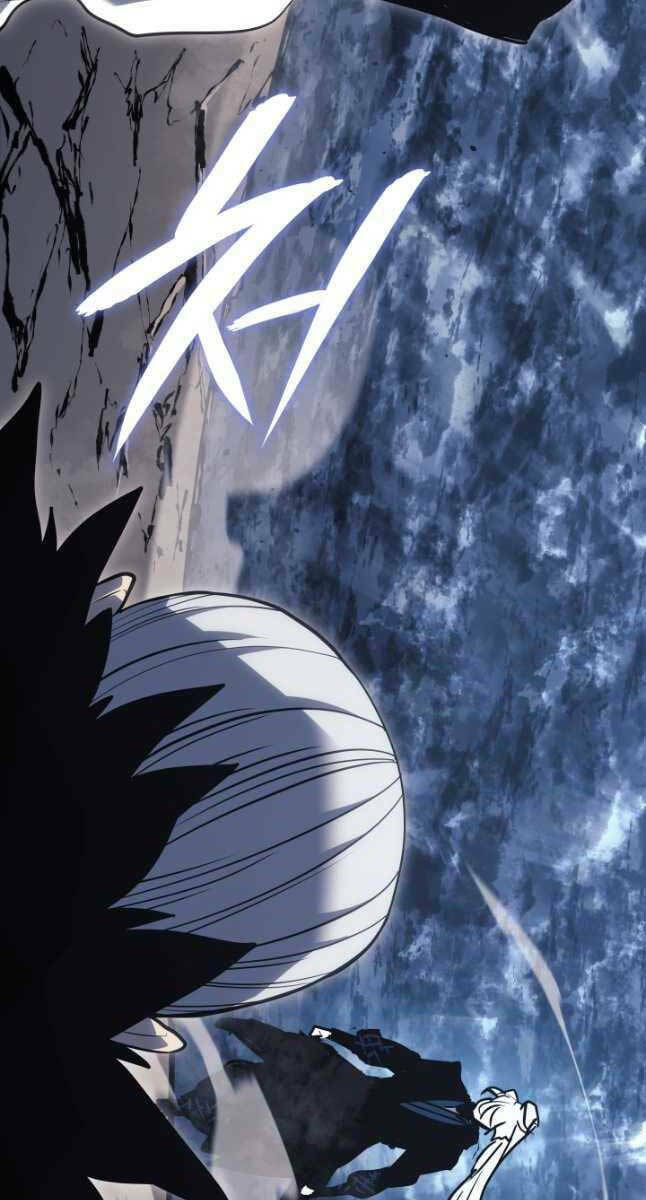 Tử Thần Phiêu Nguyệt - Chapter 53 - Page 46