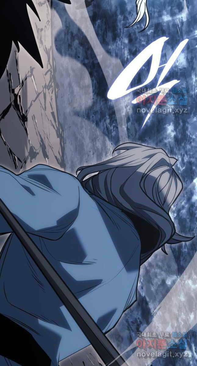 Tử Thần Phiêu Nguyệt - Chapter 53 - Page 47