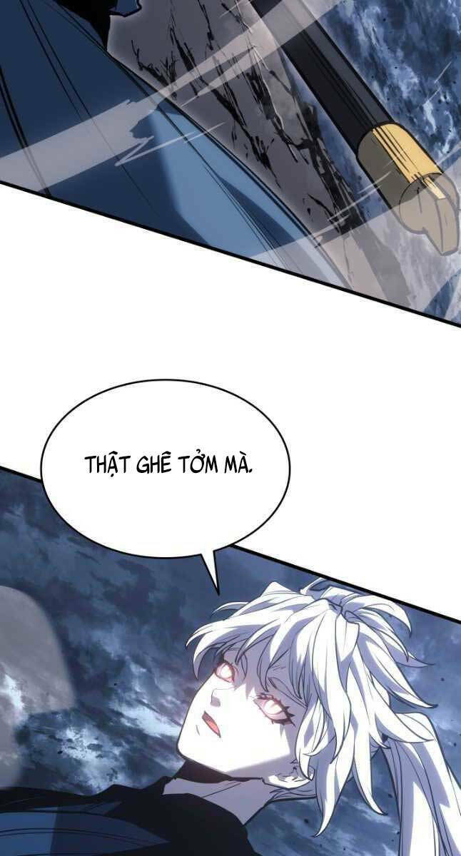 Tử Thần Phiêu Nguyệt - Chapter 53 - Page 48