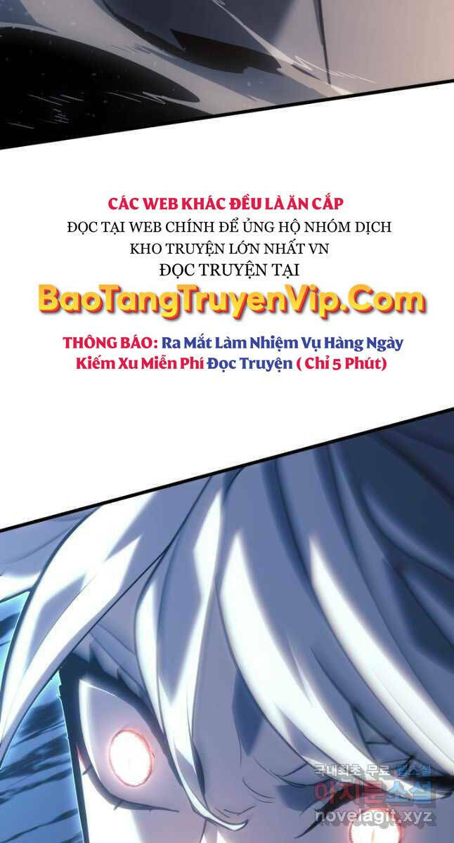 Tử Thần Phiêu Nguyệt - Chapter 53 - Page 4