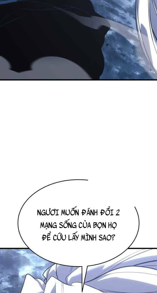 Tử Thần Phiêu Nguyệt - Chapter 53 - Page 49
