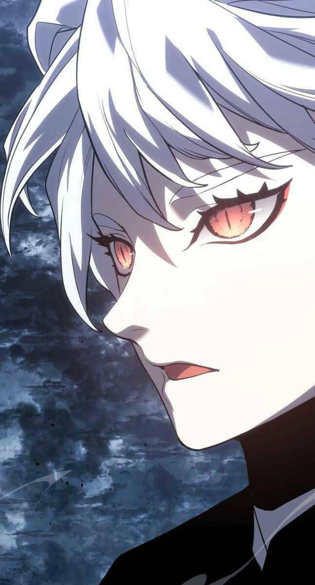 Tử Thần Phiêu Nguyệt - Chapter 53 - Page 50