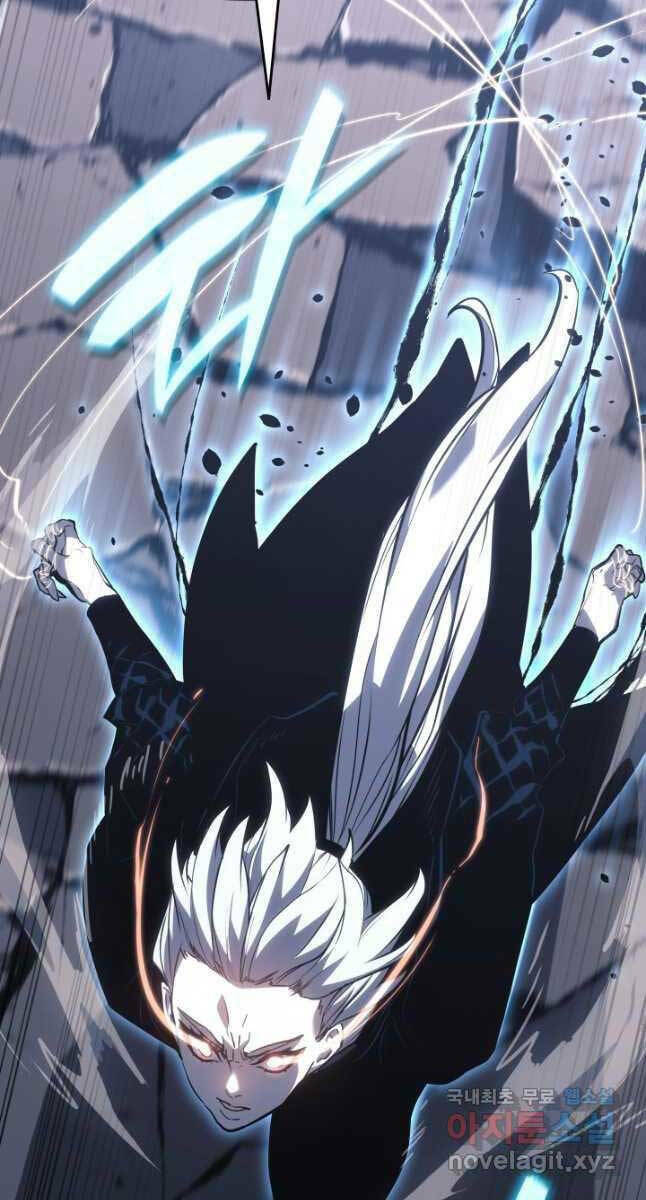 Tử Thần Phiêu Nguyệt - Chapter 53 - Page 52