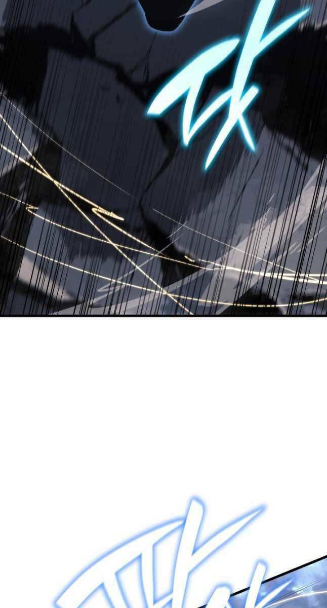 Tử Thần Phiêu Nguyệt - Chapter 53 - Page 53