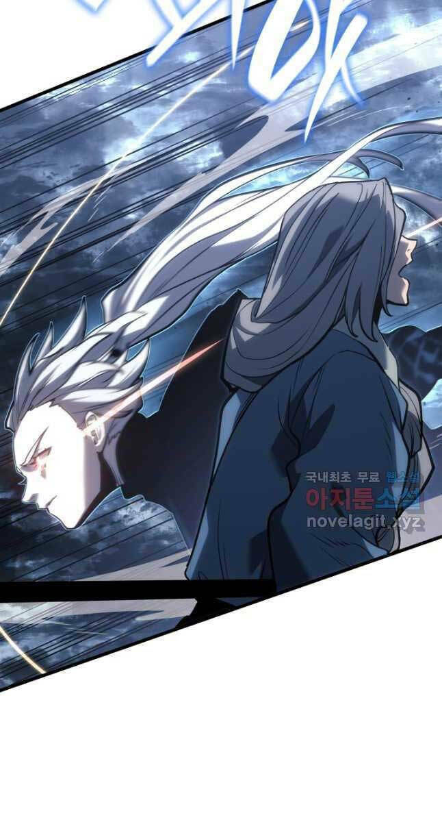 Tử Thần Phiêu Nguyệt - Chapter 53 - Page 54