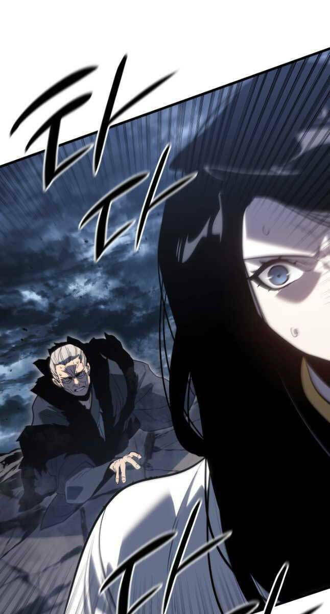 Tử Thần Phiêu Nguyệt - Chapter 53 - Page 55