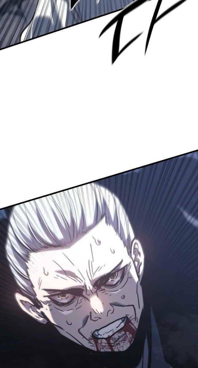 Tử Thần Phiêu Nguyệt - Chapter 53 - Page 56