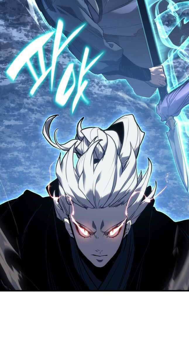 Tử Thần Phiêu Nguyệt - Chapter 53 - Page 58