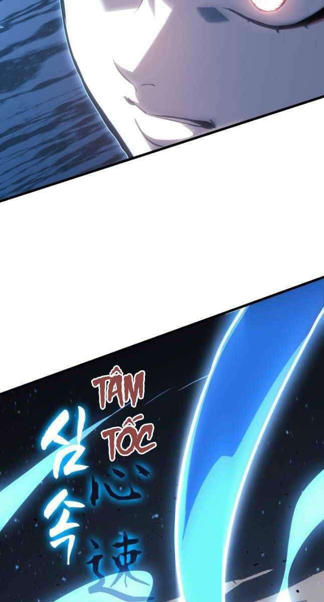 Tử Thần Phiêu Nguyệt - Chapter 53 - Page 5