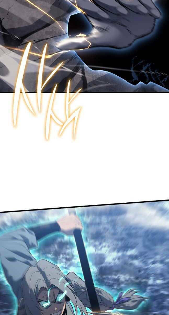 Tử Thần Phiêu Nguyệt - Chapter 53 - Page 60