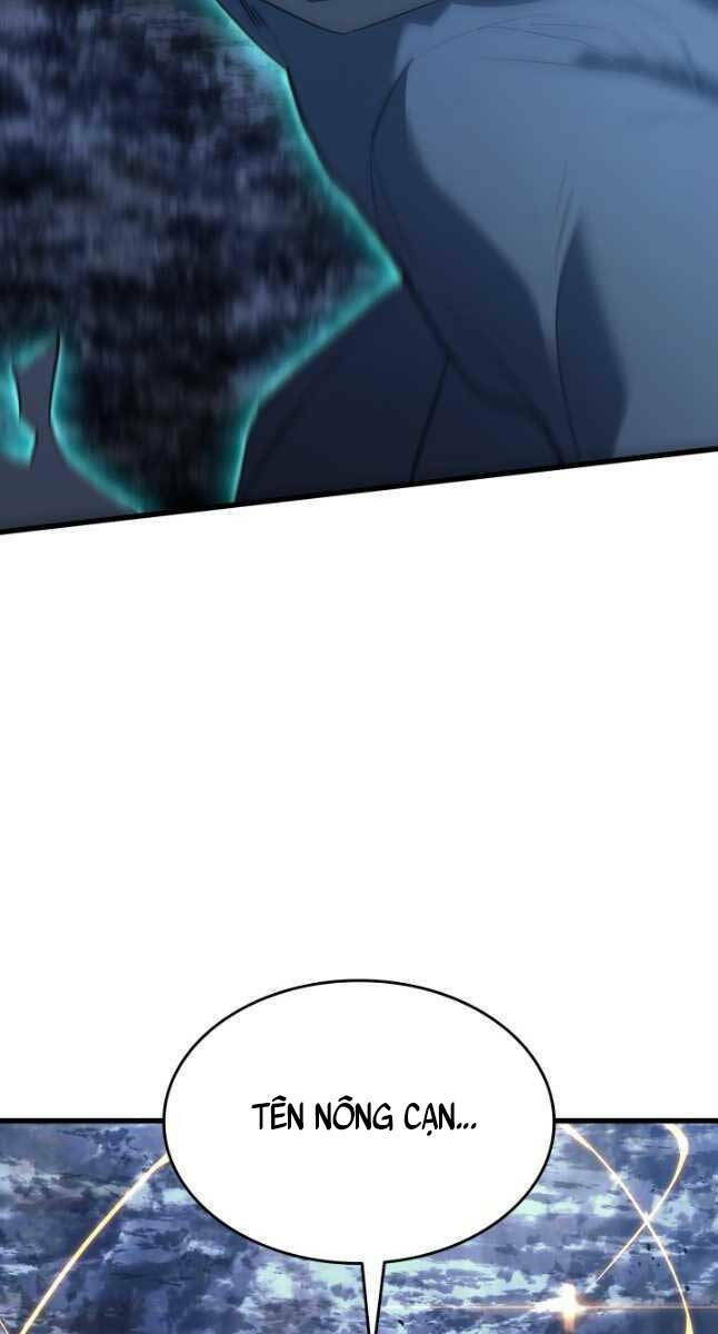 Tử Thần Phiêu Nguyệt - Chapter 53 - Page 63