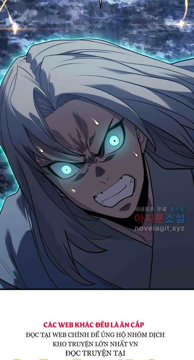 Tử Thần Phiêu Nguyệt - Chapter 53 - Page 64