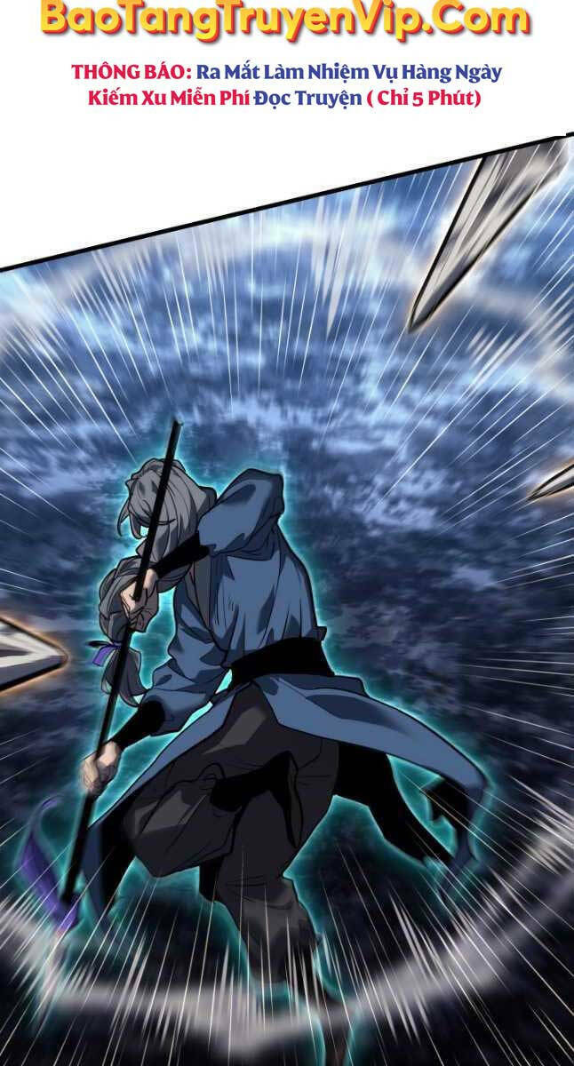 Tử Thần Phiêu Nguyệt - Chapter 53 - Page 65